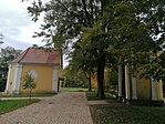 IMG_20211023_104851