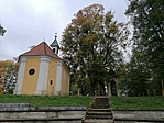IMG_20211023_105116