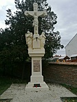 IMG_20211023_104057