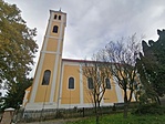 IMG_20211023_104341