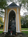 IMG_20211023_104934