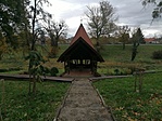 IMG_20211023_105018