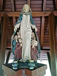 IMG_20211023_105105