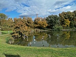 IMG_20211023_140624