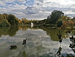 IMG_20211023_140727