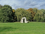 IMG_20211023_140734