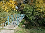 IMG_20211023_140900