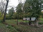 IMG_20211023_141758