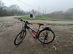 IMG_20211113_133058