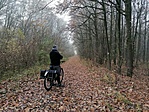 IMG_20211113_135036