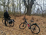 IMG_20211113_140501