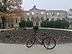 IMG_20211113_141801