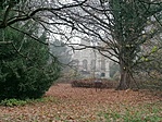 IMG_20211113_142321