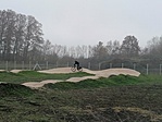 IMG_20211113_143706