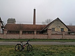 IMG_20211113_144305