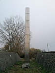 IMG_20211113_145613