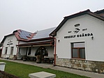 IMG_20211113_150146