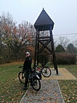 IMG_20211113_152122