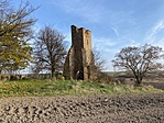 IMG_2712
