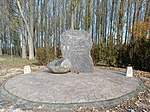 2021-11-01 09.44.19