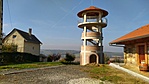 IMG_20211101_104415