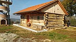 IMG_20211101_104416
