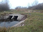 IMG_20211122_144445
