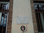 IMG_20211022_133217