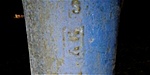 IMG_20211115_173030