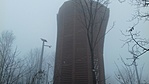 20211128_092619