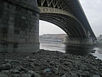 IMG_20211114_125707_2
