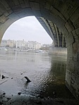 IMG_20211114_125830_2