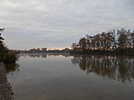 Sziksóstó