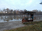 Sziksóstó