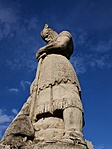 IMG_20211107_131426
