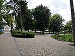 IMG_20211002_125624