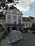 IMG_20211002_142414
