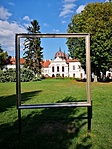 IMG_20211002_143821