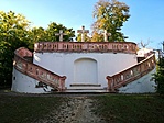 IMG_20211002_151702