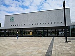 IMG_20211002_111948