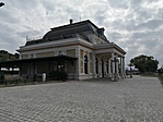 IMG_20211002_112646