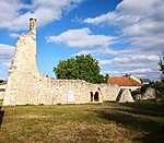 IMG_20210919_155024