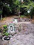 IMG_20210919_150533