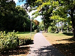 IMG_20210919_122348