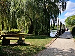 IMG_20210919_124341