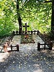 IMG_20210911_120511