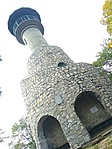 IMG_20211024_180415
