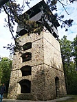 IMG_20211024_180317