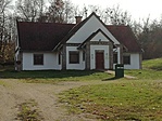 IMG_20211116_121432