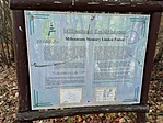 IMG_20211116_134402